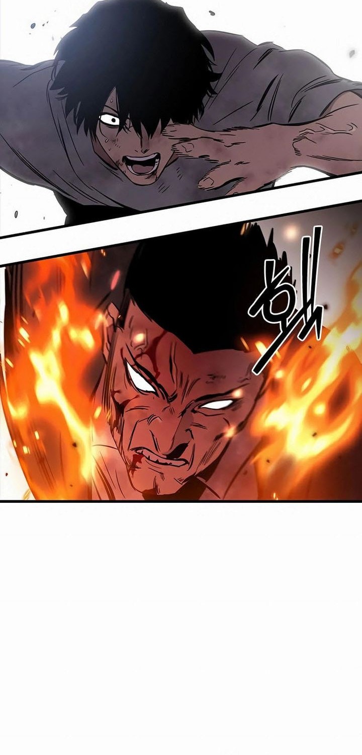 The Great War Chapter 50 Gambar 86
