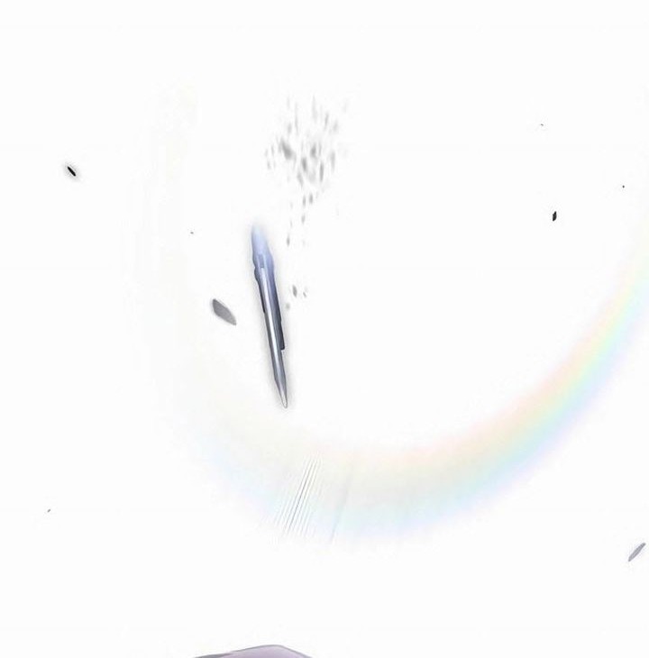 The Great War Chapter 50 Gambar 92