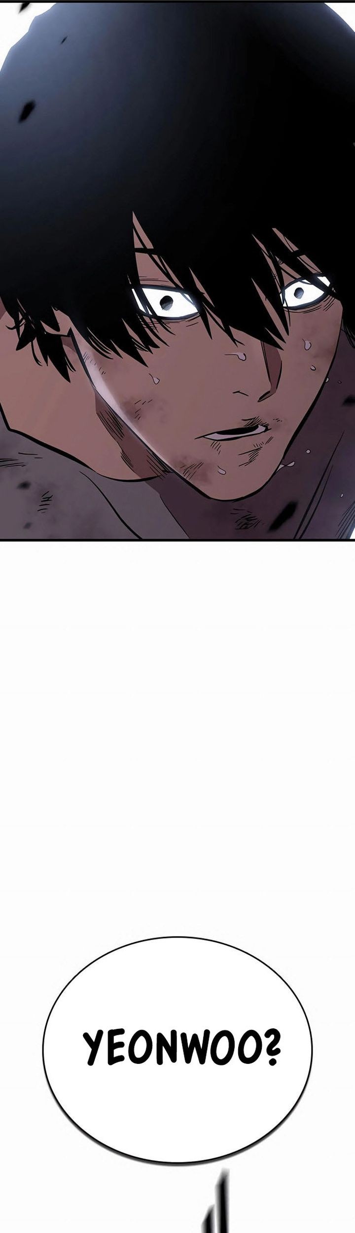 The Great War Chapter 50 Gambar 95