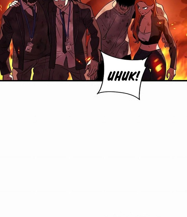 The Great War Chapter 50 Gambar 8
