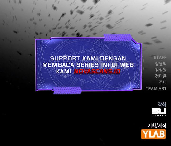 The Great War Chapter 50 Gambar 99