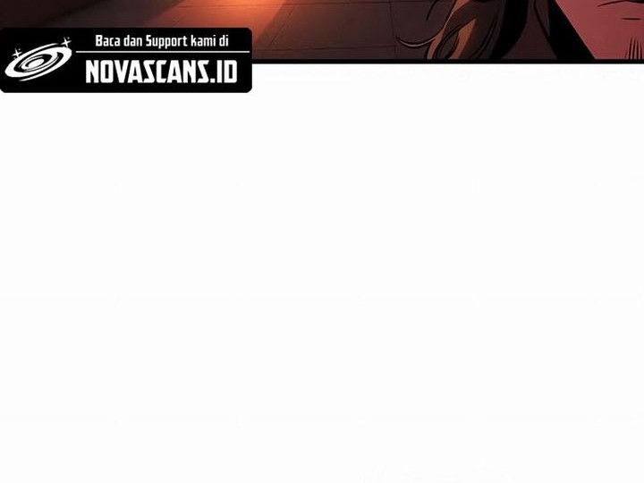 The Great War Chapter 50 Gambar 12