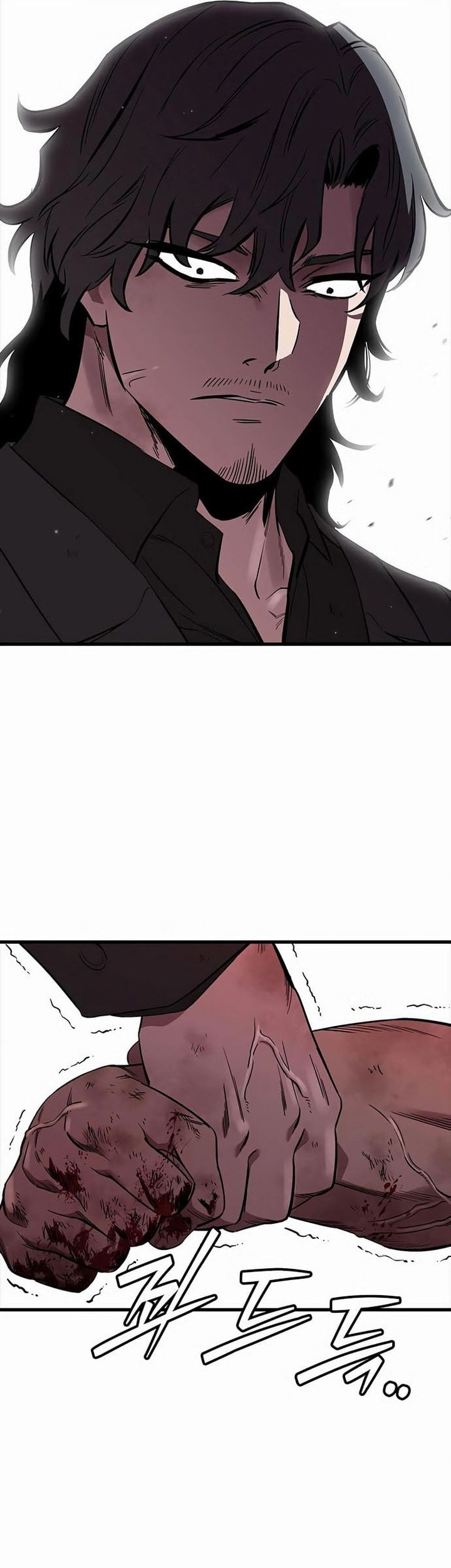 The Great War Chapter 51 Gambar 21