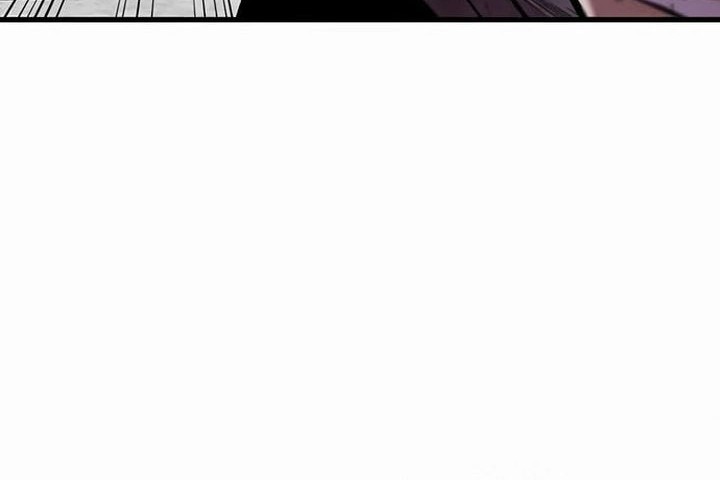 The Great War Chapter 51 Gambar 24