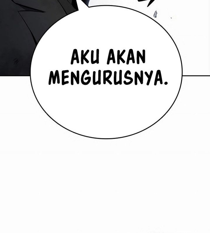 The Great War Chapter 51 Gambar 28
