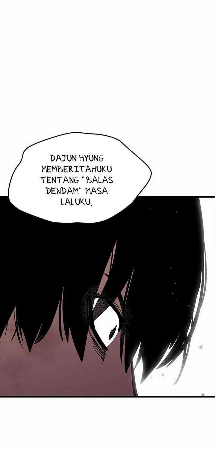 The Great War Chapter 51 Gambar 34