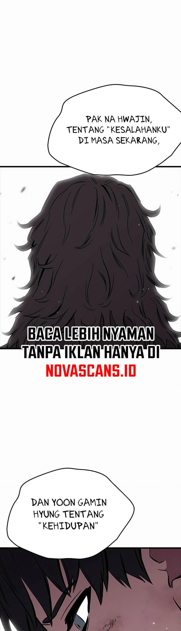 The Great War Chapter 51 Gambar 35