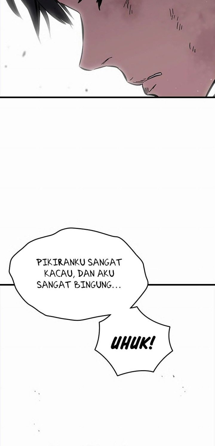 The Great War Chapter 51 Gambar 36