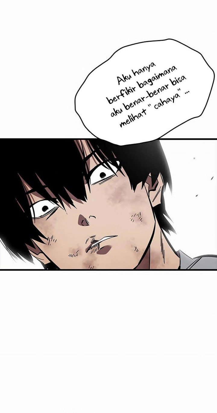 The Great War Chapter 51 Gambar 38