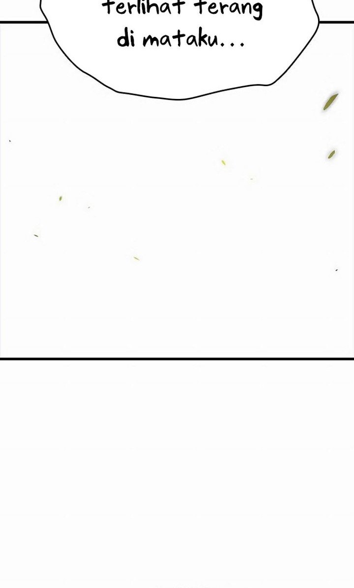 The Great War Chapter 51 Gambar 40