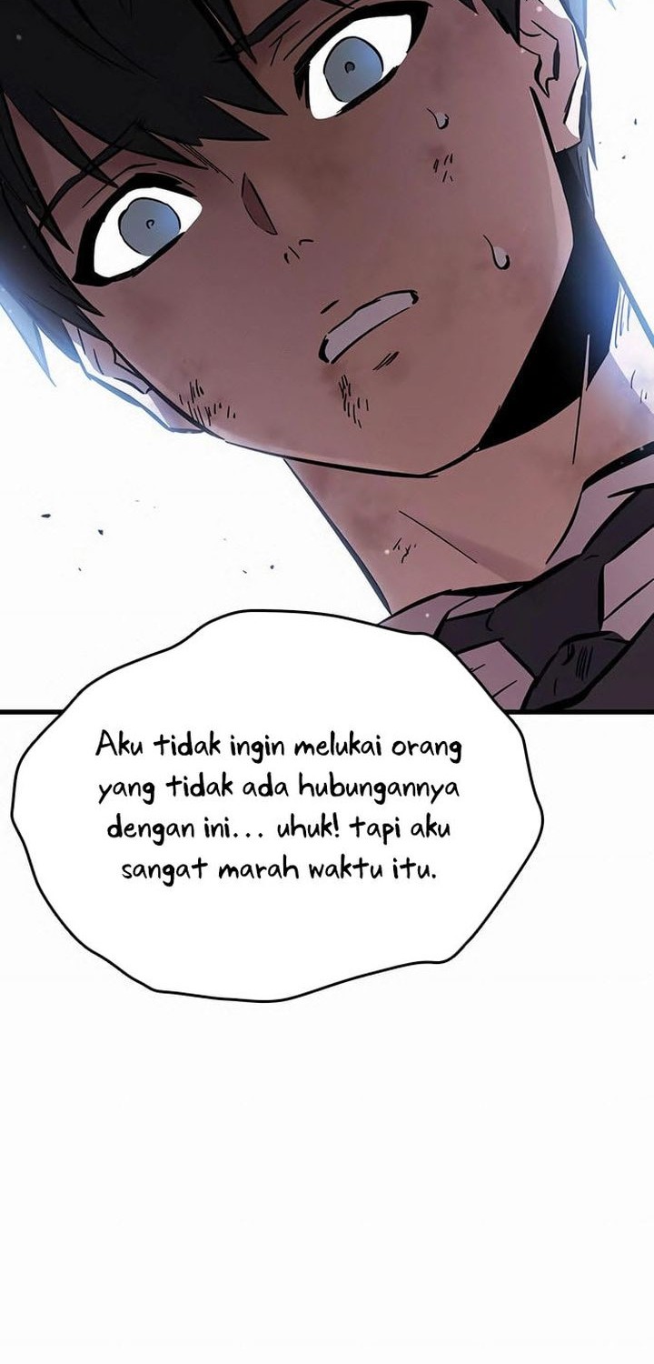 The Great War Chapter 51 Gambar 48