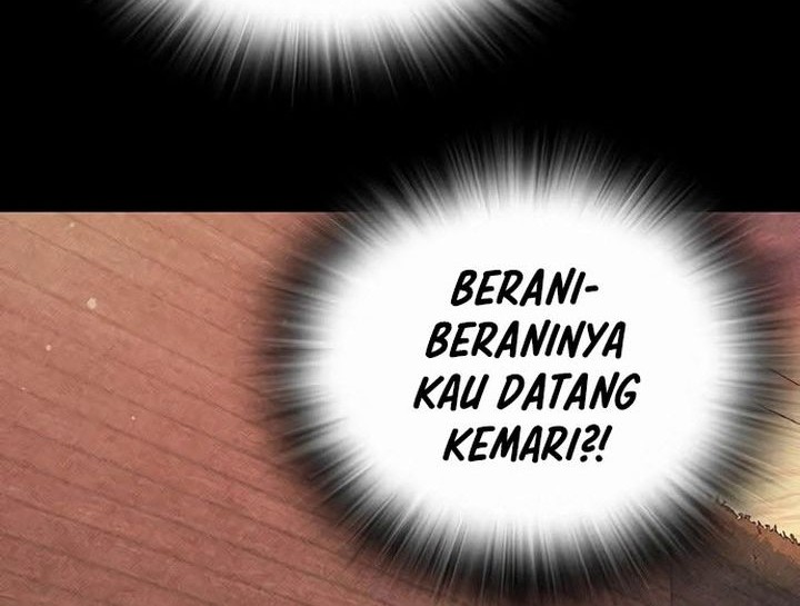 The Great War Chapter 51 Gambar 50