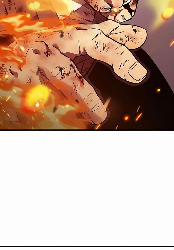 The Great War Chapter 51 Gambar 4