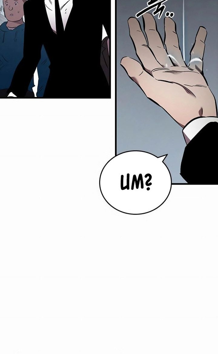 The Great War Chapter 51 Gambar 61