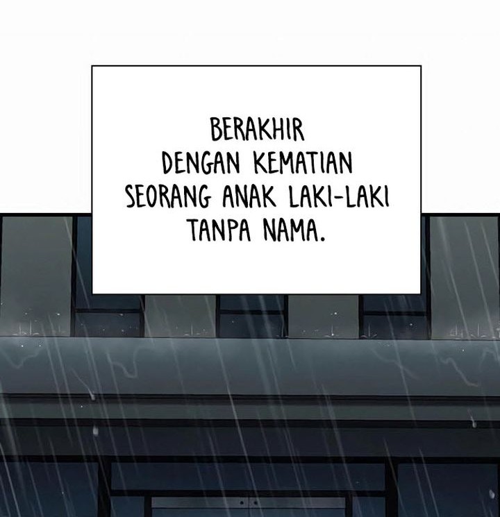 The Great War Chapter 51 Gambar 63
