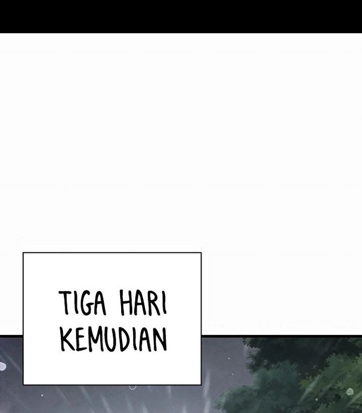 The Great War Chapter 51 Gambar 67