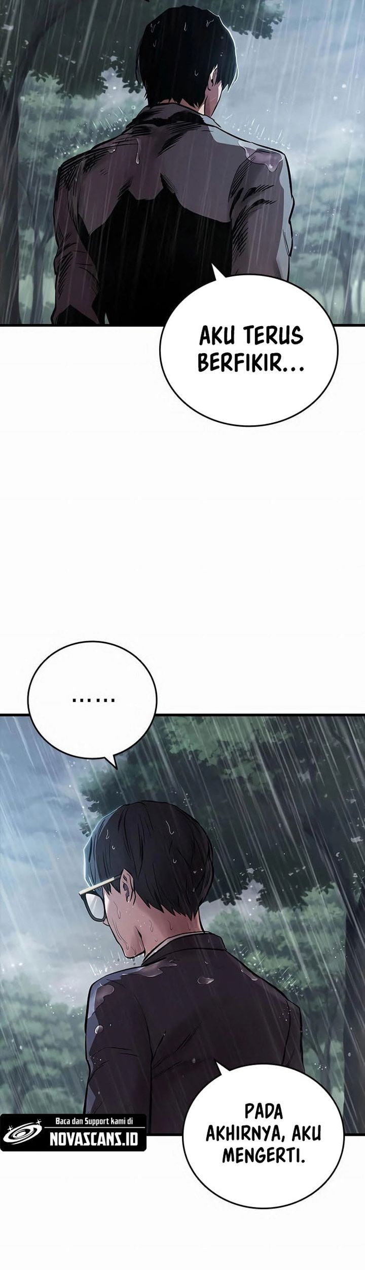 The Great War Chapter 51 Gambar 74