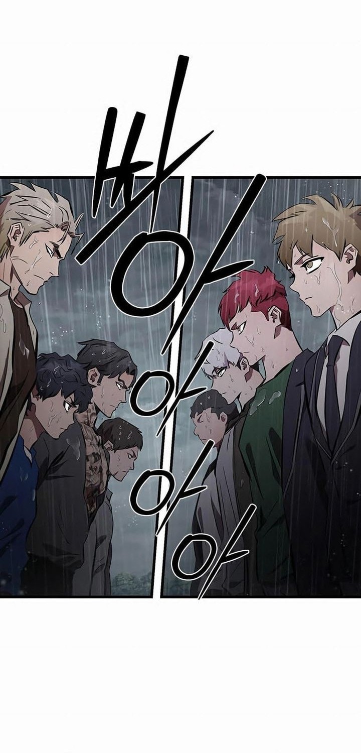 The Great War Chapter 51 Gambar 75