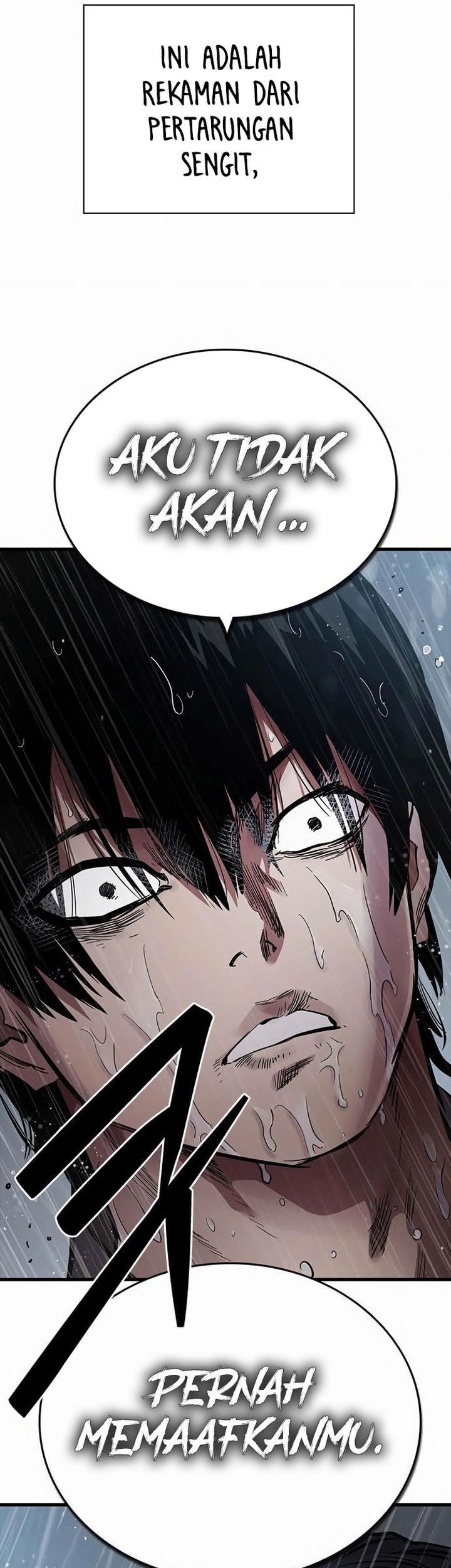 The Great War Chapter 51 Gambar 76