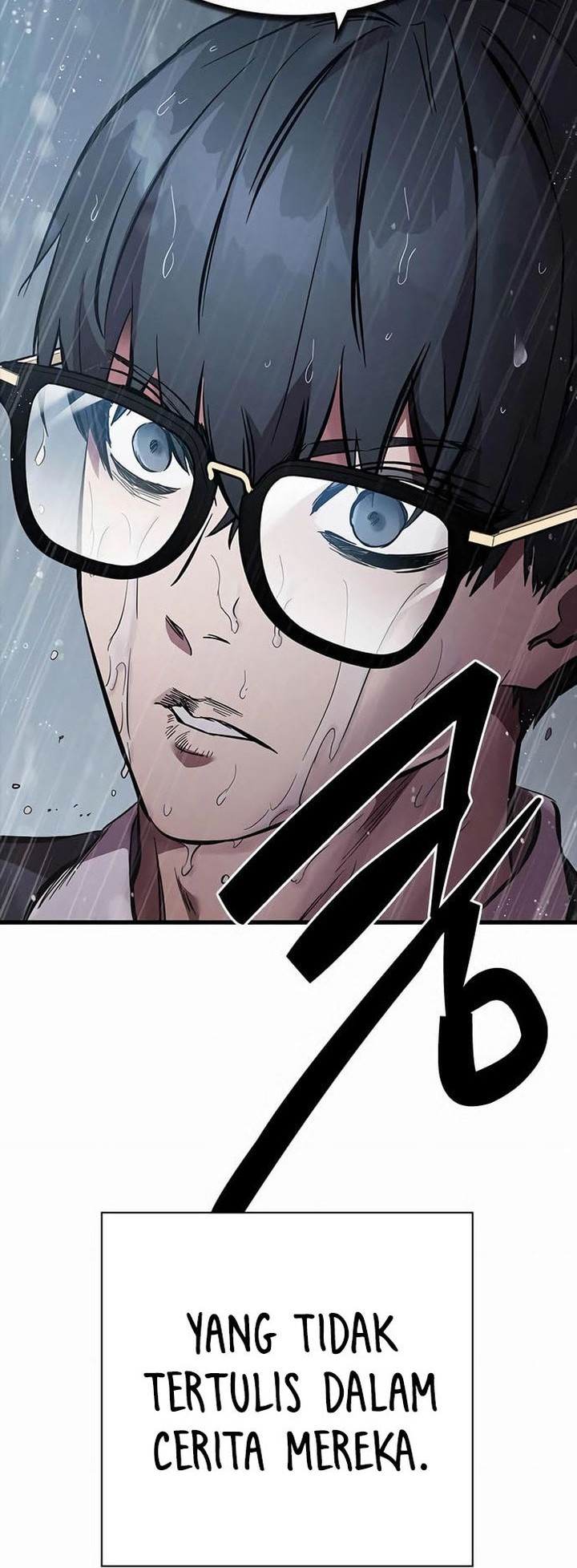 The Great War Chapter 51 Gambar 77