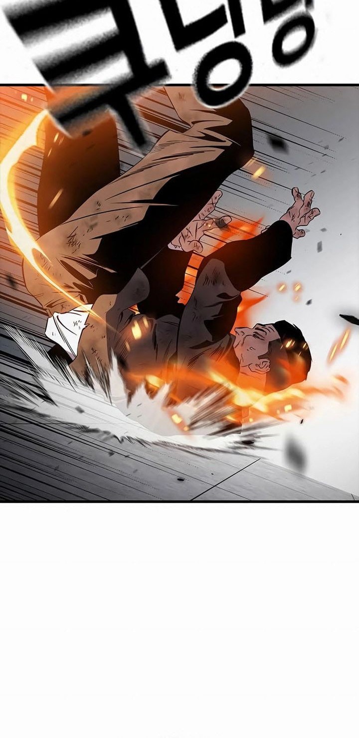 The Great War Chapter 51 Gambar 12
