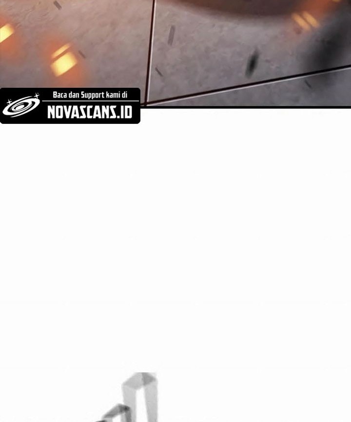 The Great War Chapter 51 Gambar 14