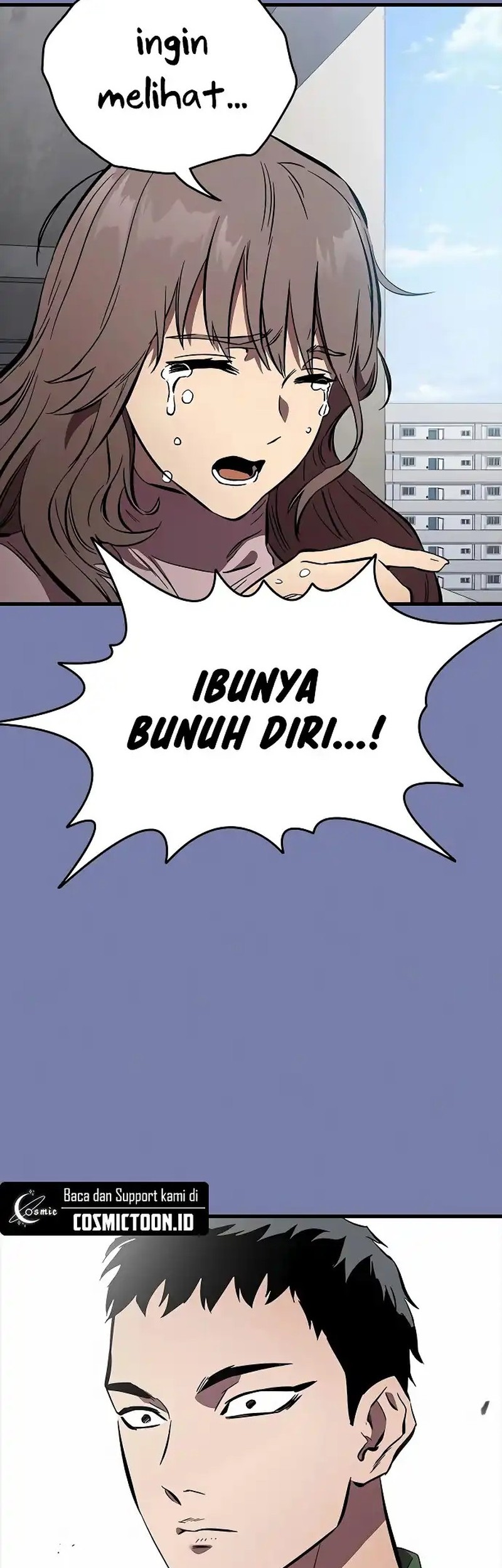 The Great War Chapter 52 Gambar 70
