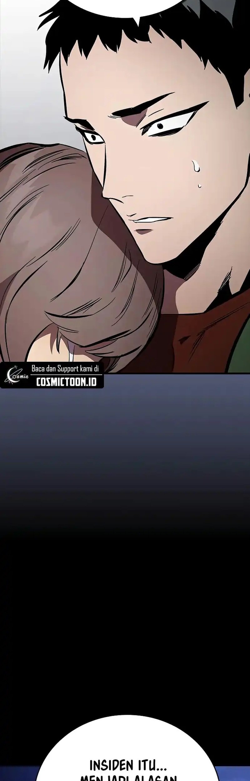 The Great War Chapter 52 Gambar 73