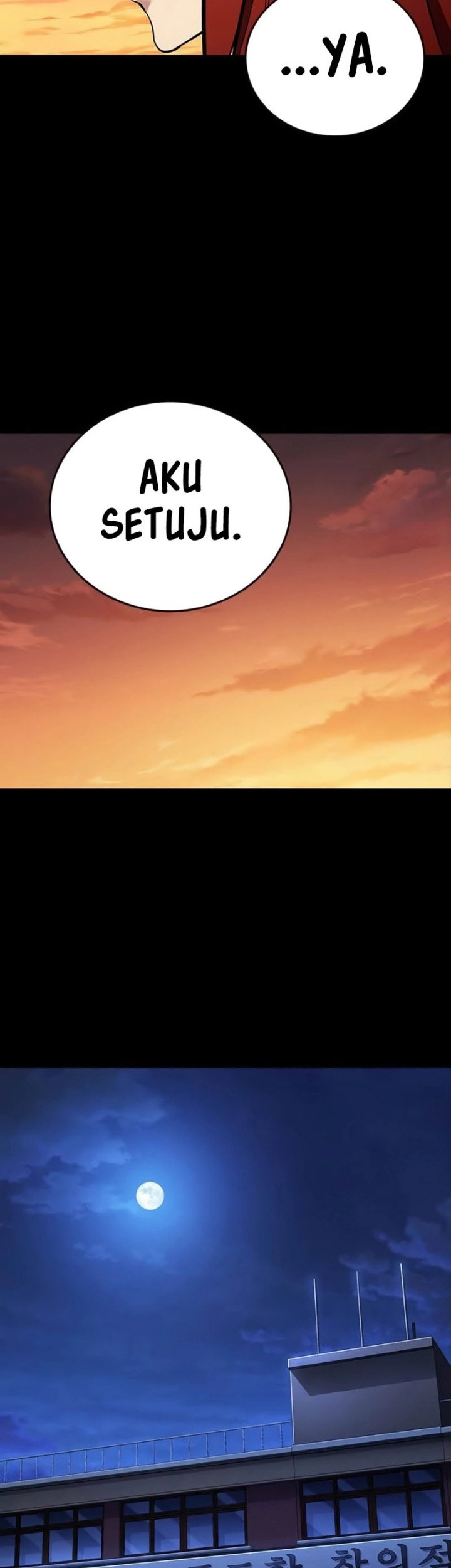 The Great War Chapter 53 Gambar 50