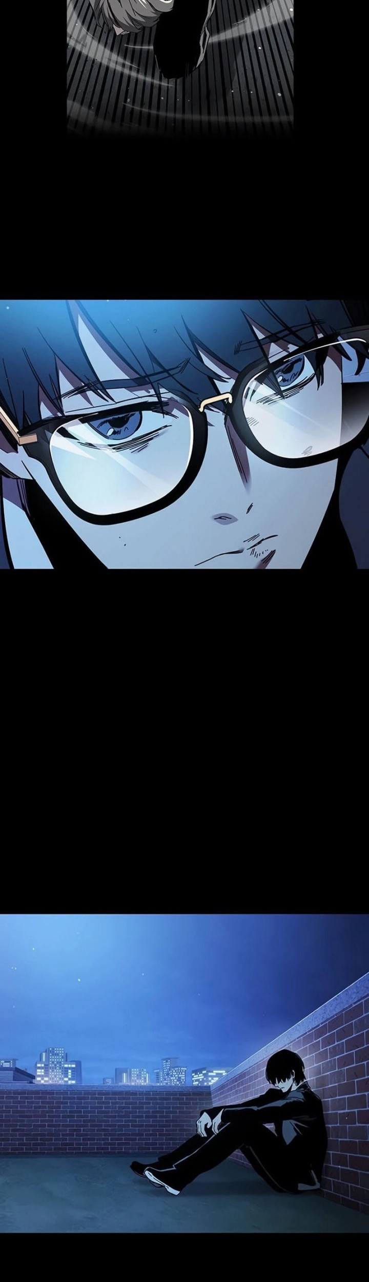 The Great War Chapter 53 Gambar 66