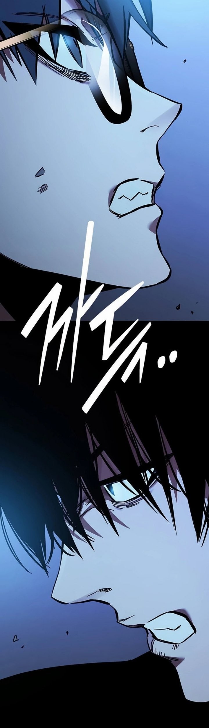 The Great War Chapter 53 Gambar 69