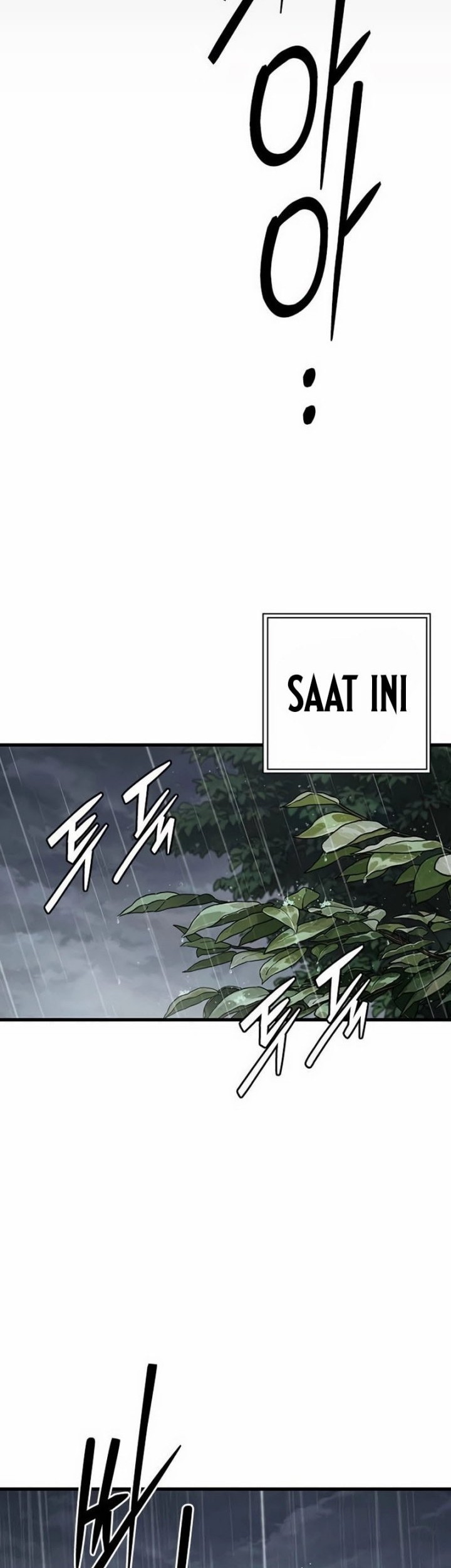 The Great War Chapter 53 Gambar 72