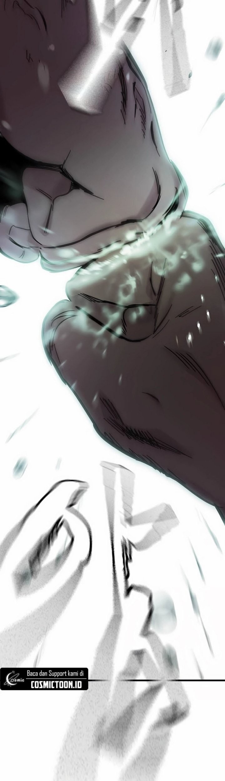 The Great War Chapter 53 Gambar 75