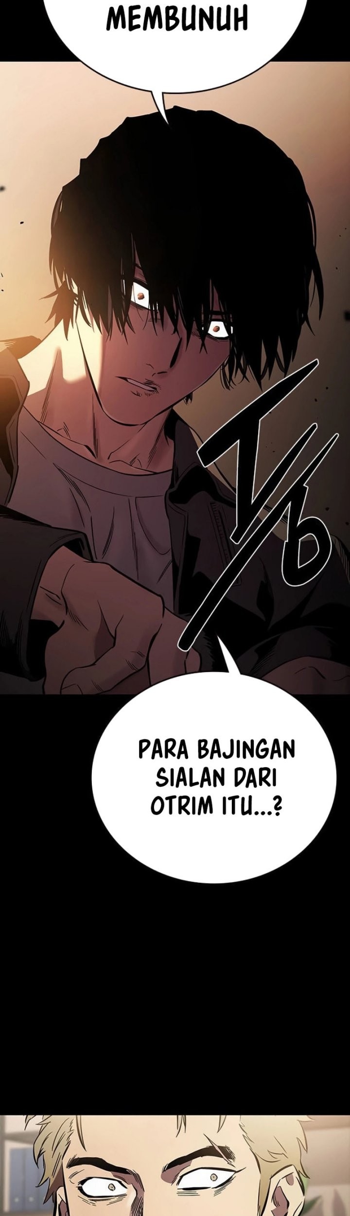 The Great War Chapter 53 Gambar 5