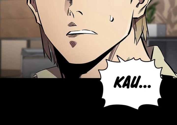 The Great War Chapter 53 Gambar 6