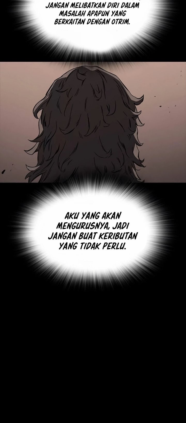 The Great War Chapter 53 Gambar 11