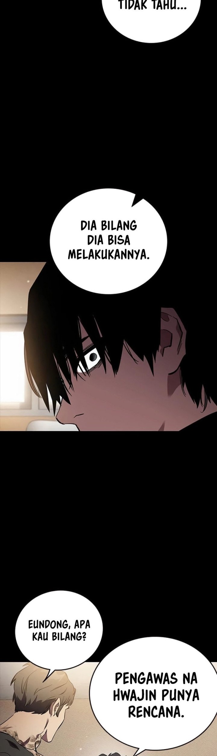 The Great War Chapter 53 Gambar 15