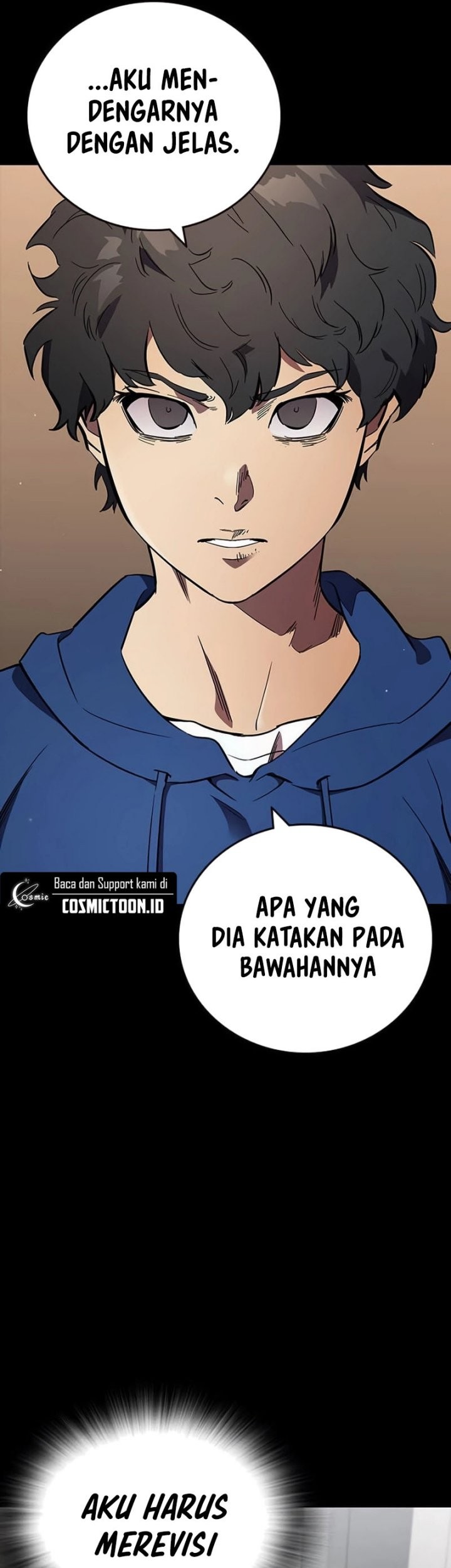 The Great War Chapter 53 Gambar 17