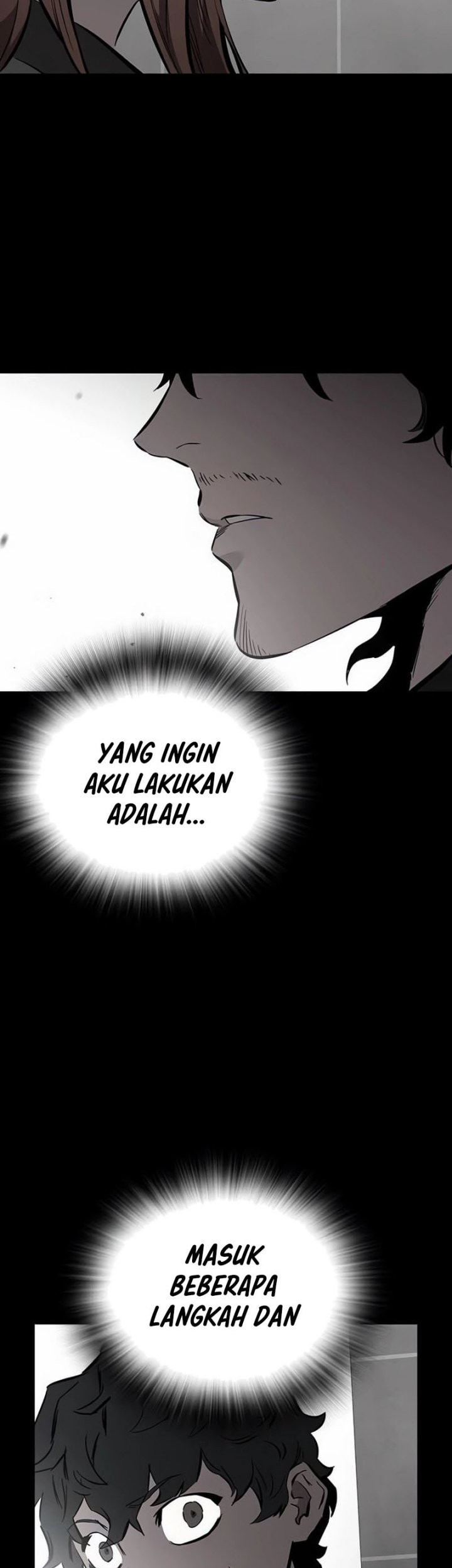 The Great War Chapter 53 Gambar 19