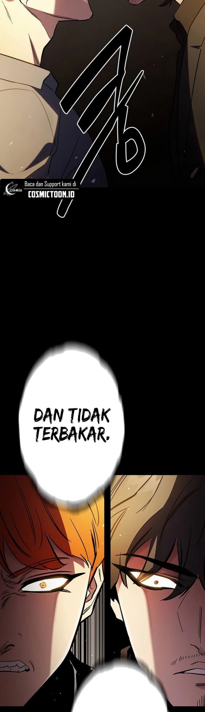The Great War Chapter 53 Gambar 31