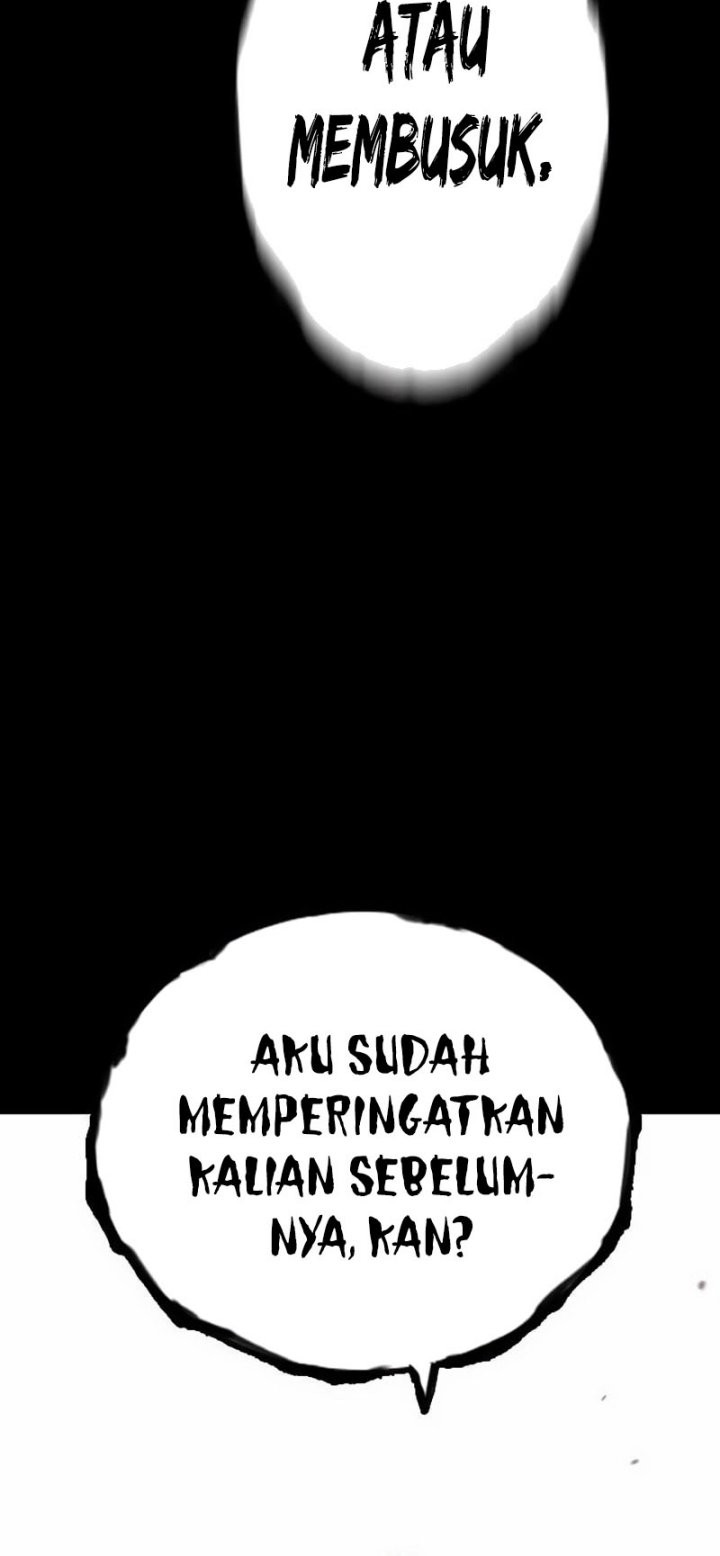 The Great War Chapter 53 Gambar 32