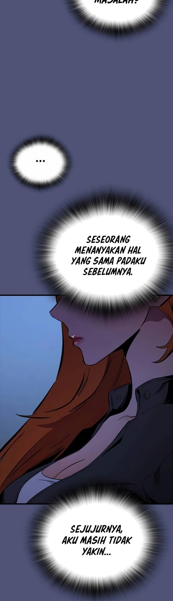 The Great War Chapter 53 Gambar 42