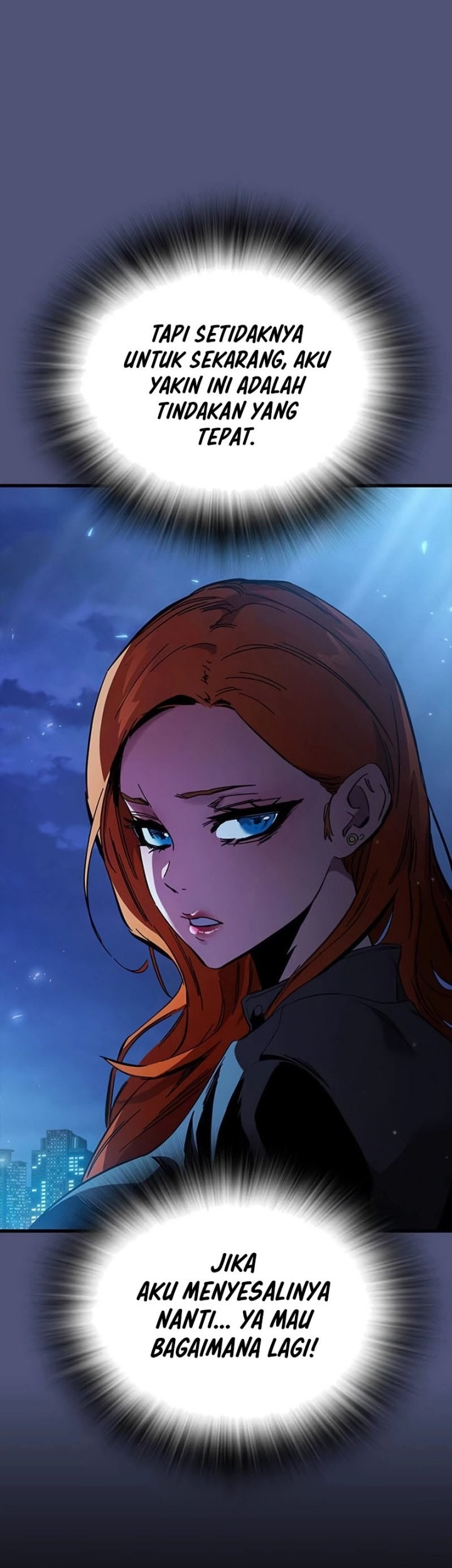 The Great War Chapter 53 Gambar 44