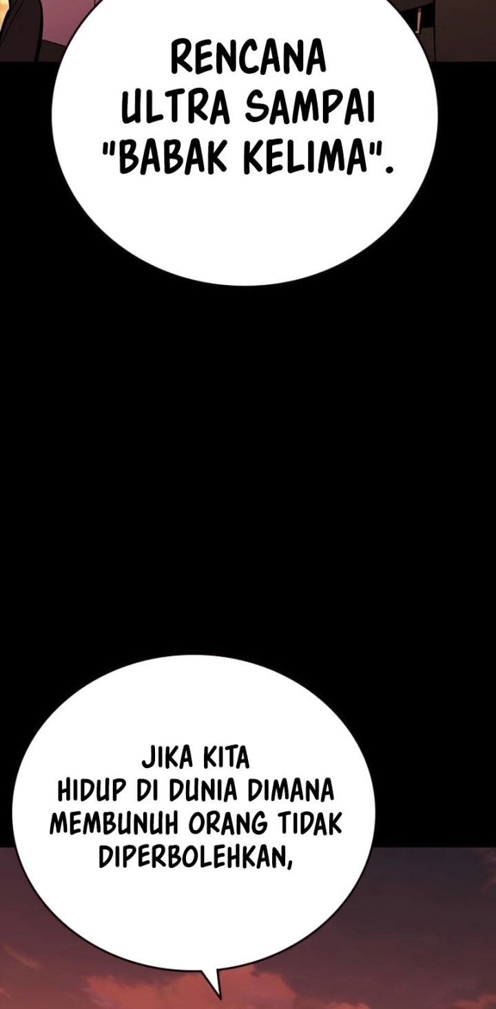 The Great War Chapter 53 Gambar 48