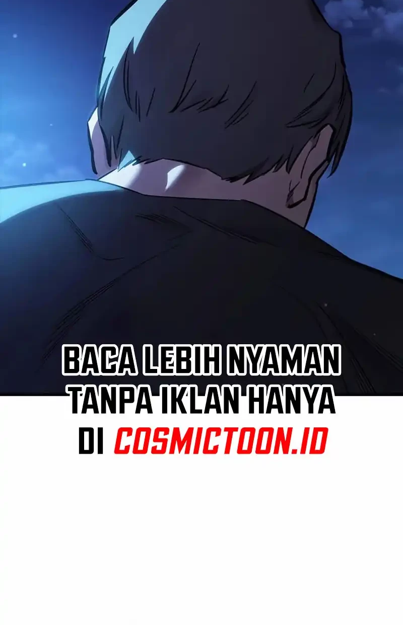 The Great War Chapter 54 Gambar 30
