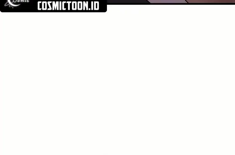 The Great War Chapter 57 Gambar 73