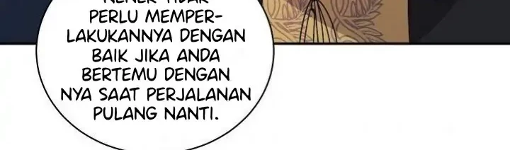 The Handmade Tales of the Handmaid Chapter 14 Gambar 26