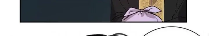 The Handmade Tales of the Handmaid Chapter 14 Gambar 28