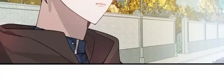 The Handmade Tales of the Handmaid Chapter 16 Gambar 40