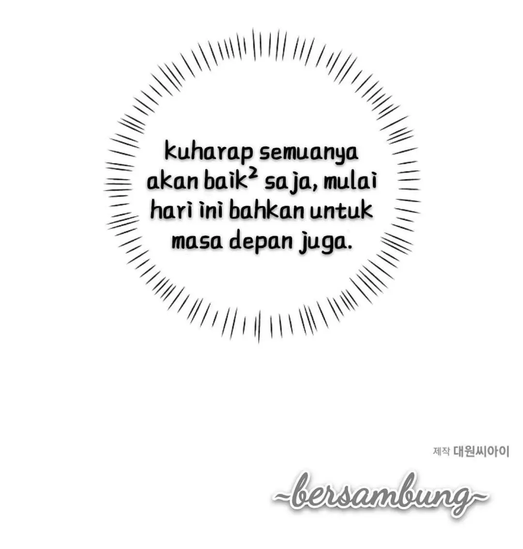 The Handmade Tales of the Handmaid Chapter 20 Gambar 52